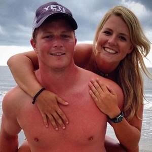 Meet your Posher, Clayton